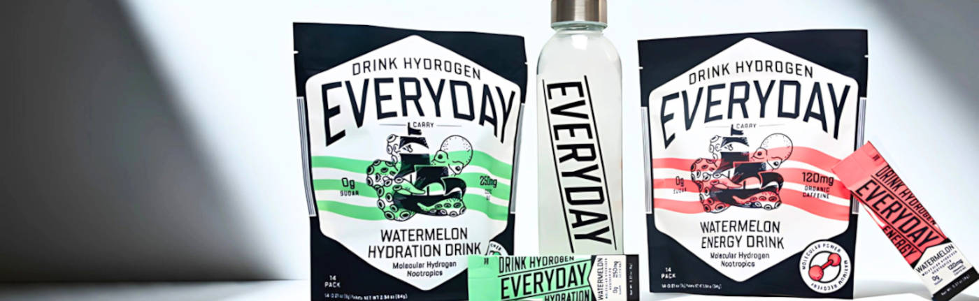 Featured Image for TERRAIN BEVERAGE CORPORATION