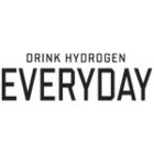 Logo for TERRAIN BEVERAGE CORPORATION